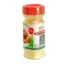 Garlic Powder