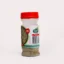 Thyme