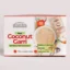 Coconut Garri - 150g